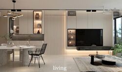 grande-vista photo thumbnail #5